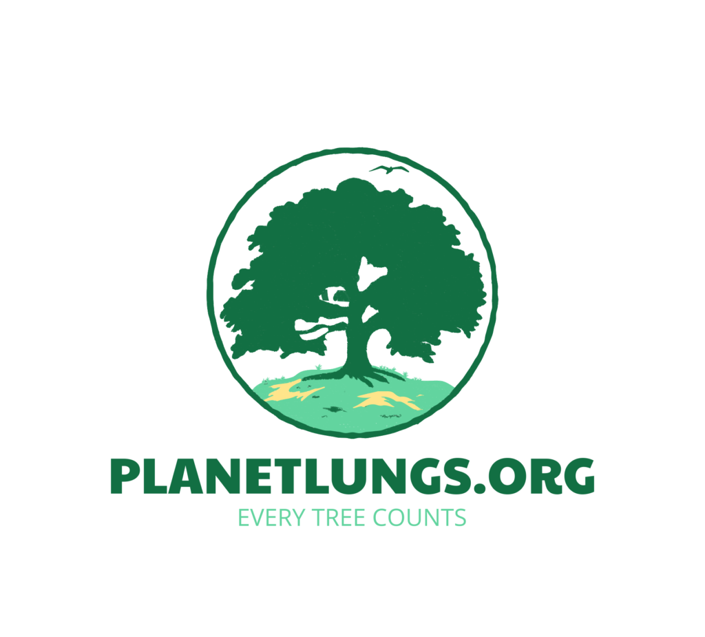 planetlungs-every-tree-count